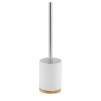 Perie viceu WOODTOP NEW