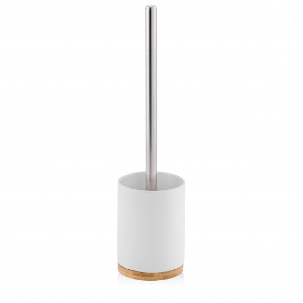 Perie viceu WOODTOP NEW