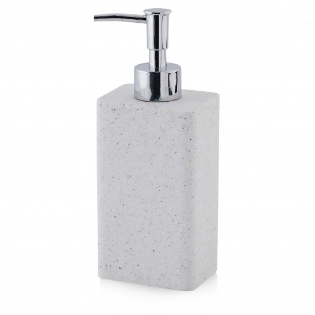 Dozator pentru sapun GLITERO