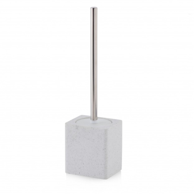 Perie viceu GLITERO