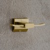 Set cuier chei MODERNO