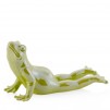 figurina decorativa FROGITDO