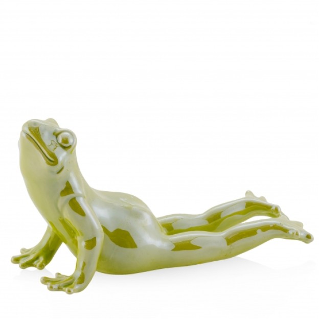 figurina decorativa FROGITDO