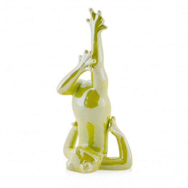 figurina decorativa FROGITLES