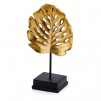 figurina decorativa FOGILO