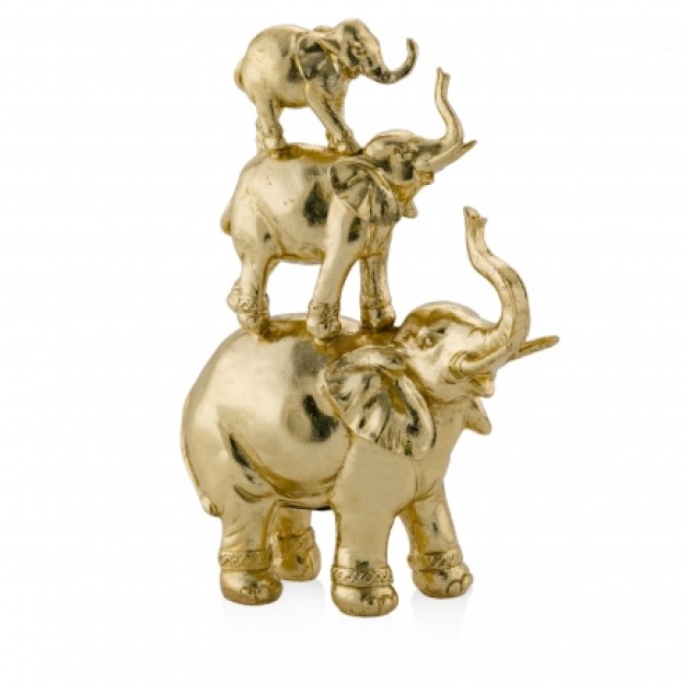 figurina decorativa ALIFAMI