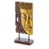 figurina decorativa VEIDAS