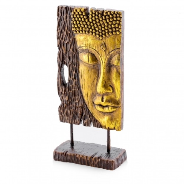 figurina decorativa VEIDAS