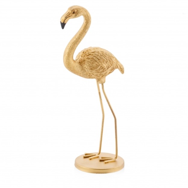 figurina decorativa LINTUS