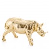 figurina decorativa CEROS