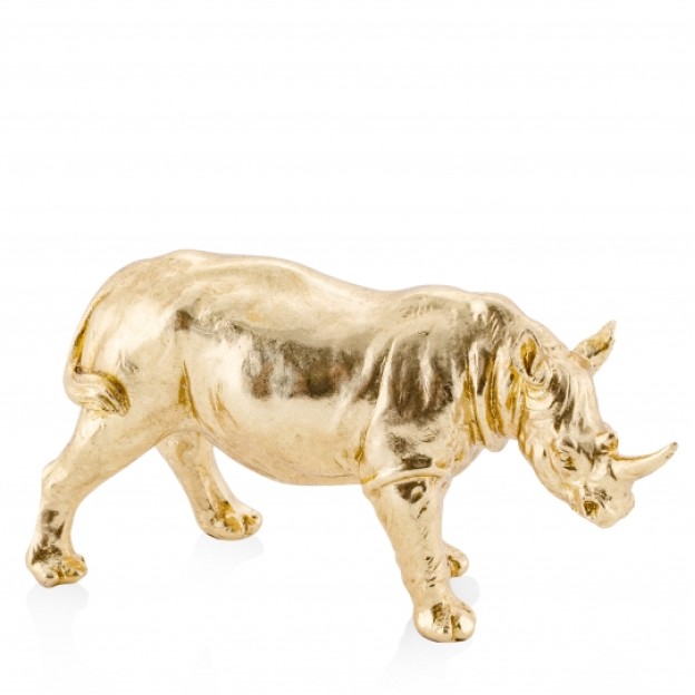 figurina decorativa CEROS