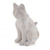 figurina decorativa BELLECAT