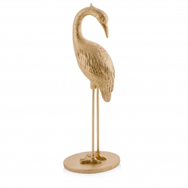 figurina decorativa MALICO