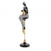 figurina decorativa BROCCA