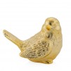 figurina decorativa GUSSO