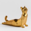 figurina decorativa YOCAT