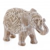 figurina decorativa ALIFANTE