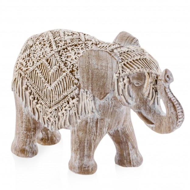figurina decorativa ALIFANTE