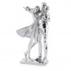 figurina decorativa FAMILIOSO