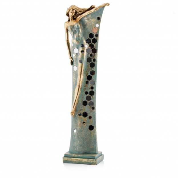 figurina decorativa NYMPH