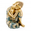 figurina decorativa BUDDHIES