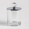 container  DIAMOND NEW 2