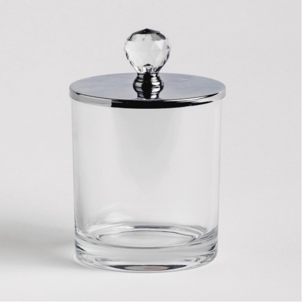 container  DIAMOND NEW 2