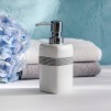 Dozator pentru sapun JEWEL