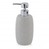 Dozator pentru sapun HONEYCOMB
