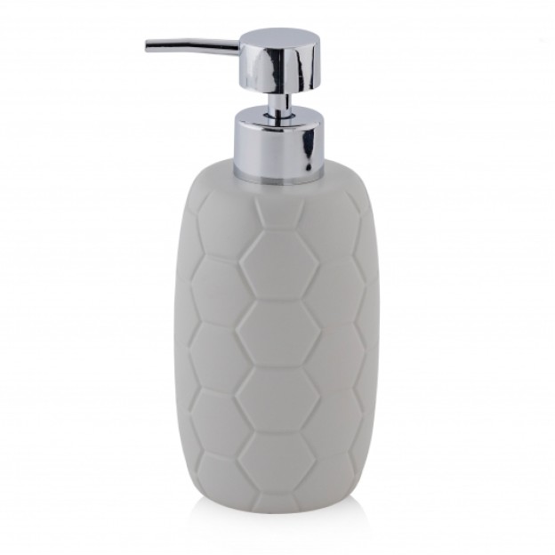 Dozator pentru sapun HONEYCOMB