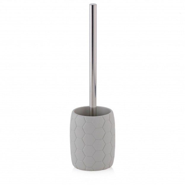 Perie viceu HONEYCOMB