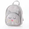 Rucsac BERNARD