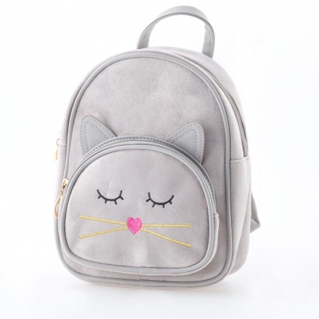 Rucsac BERNARD