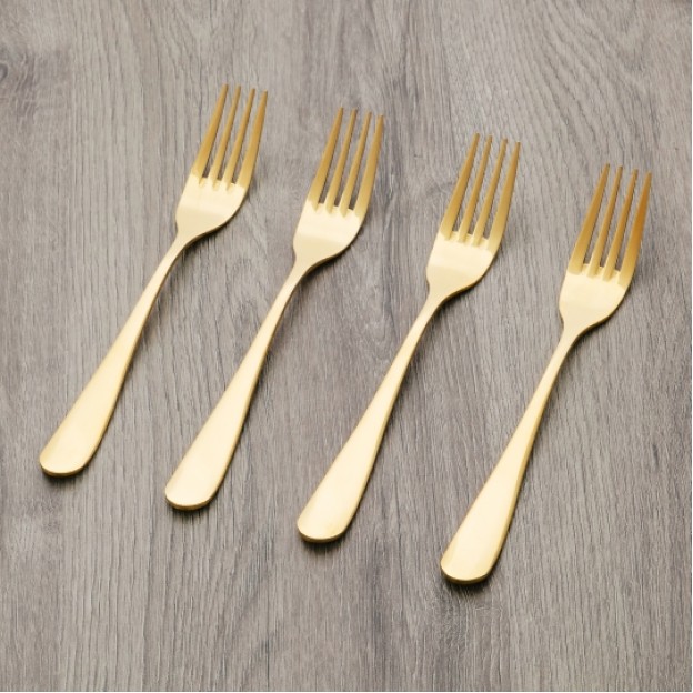 Set tacimuri BASICI