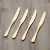 Set cutite BASICI