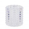 Suport luminare SPIKE