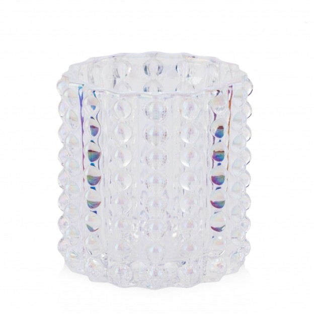 Suport luminare SPIKE