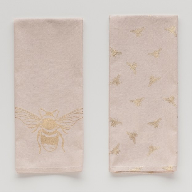 Set stergare bucatarie BEE