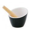 Risnita manuala CLASSIC SIMPLE 2