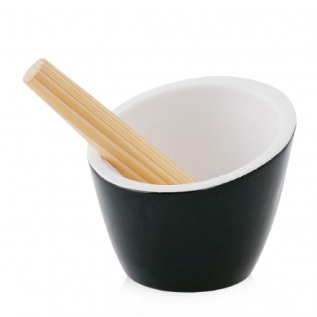 Risnita manuala CLASSIC SIMPLE 2