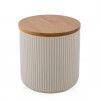 container  LINERS