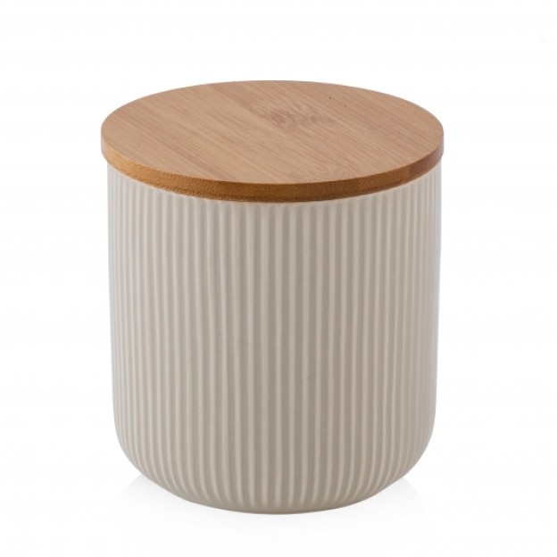 container  LINERS