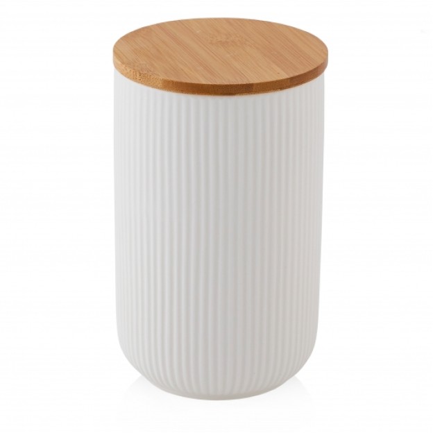 container  LINERS