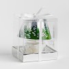 Luminare aroma EGGINO LAMP