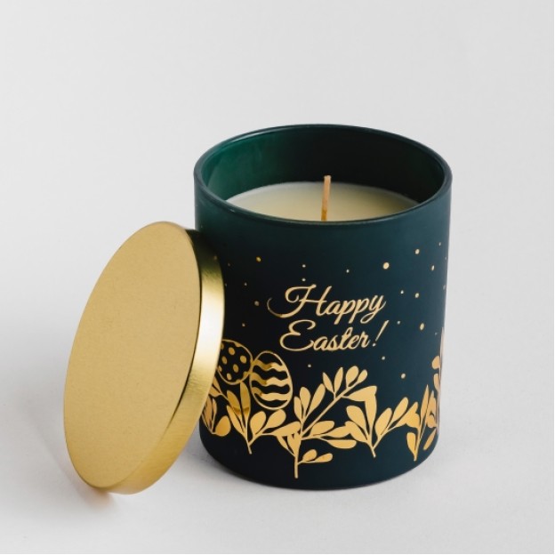 Luminare aroma NATALISSO