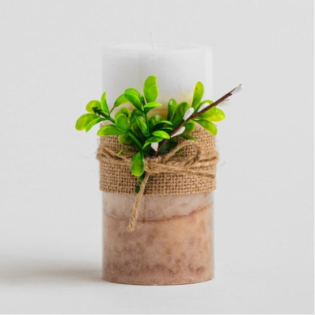 Luminare aroma EASTERIA