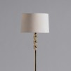 Lampadar ELEGANT 2