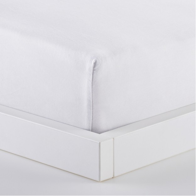 Cearsaf  SATEEN