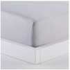 Cearsaf  SATEEN