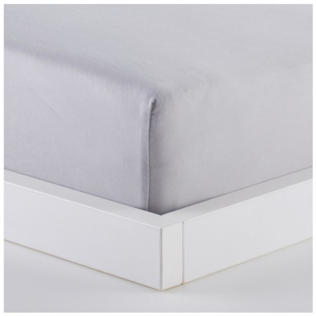 Cearsaf  SATEEN